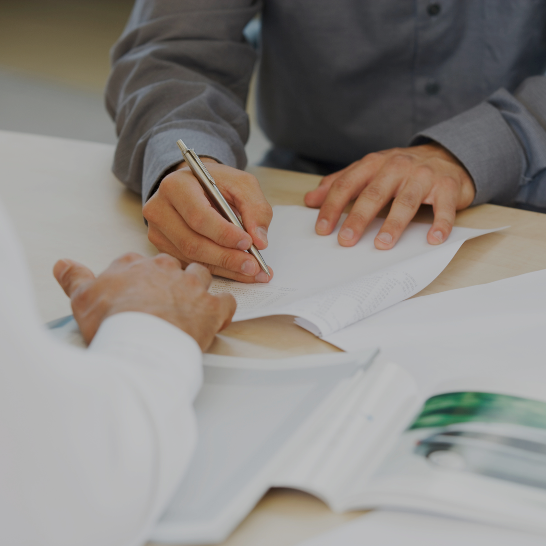 Fixed-Price Proposal and Contract