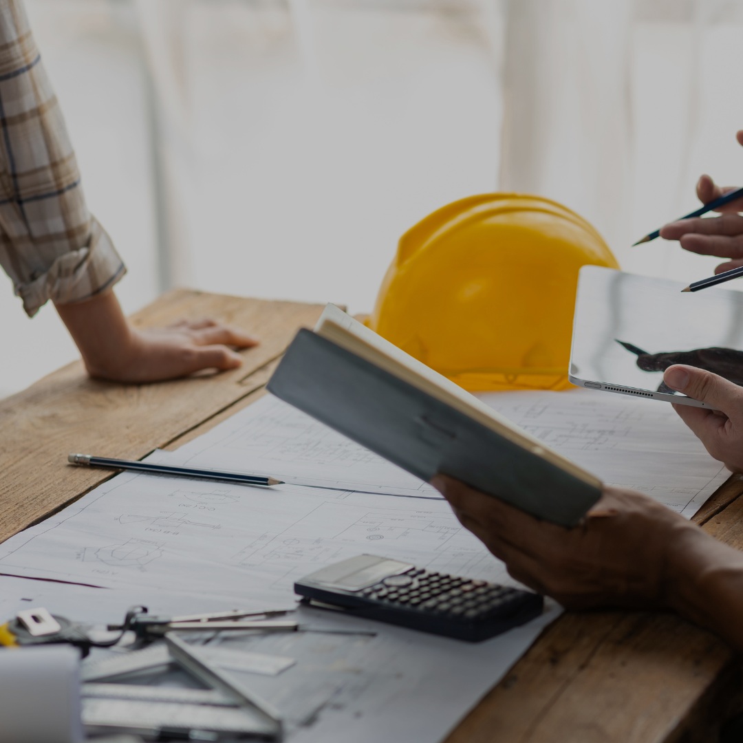 Initial Consultation