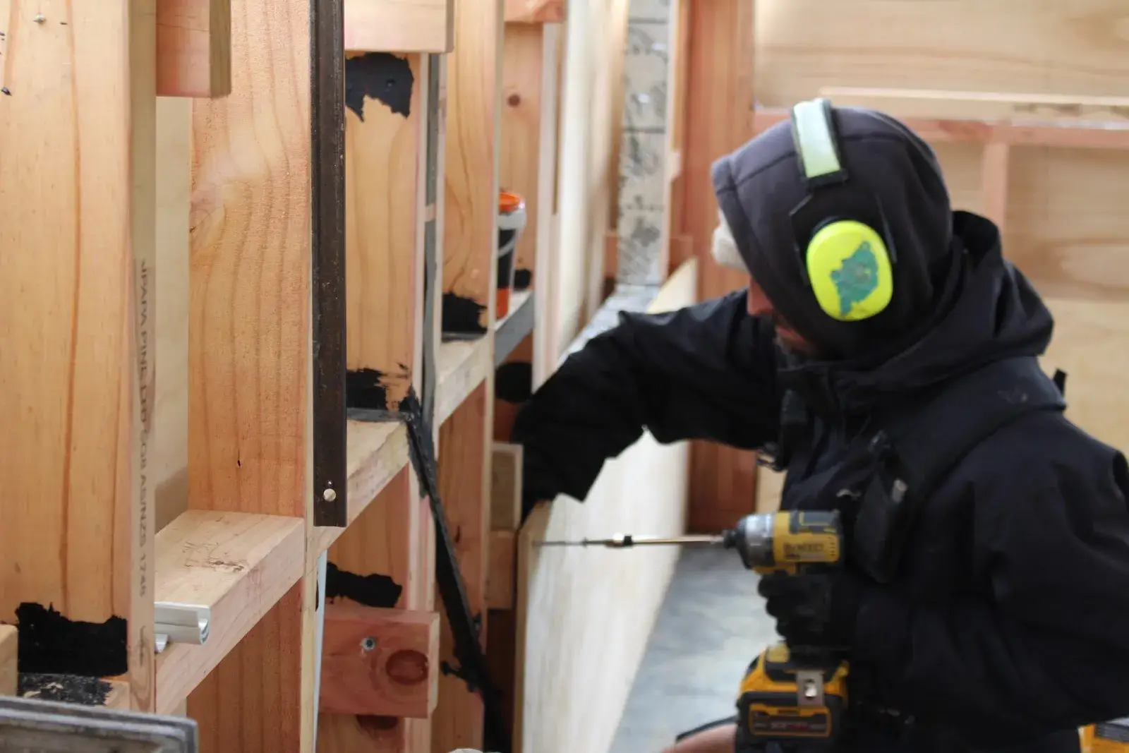 Things Smart Homeowners Do Before Renovating