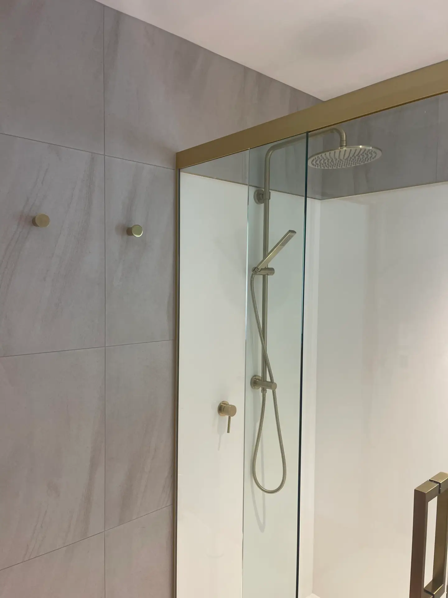 Kitchens & Bathrooms