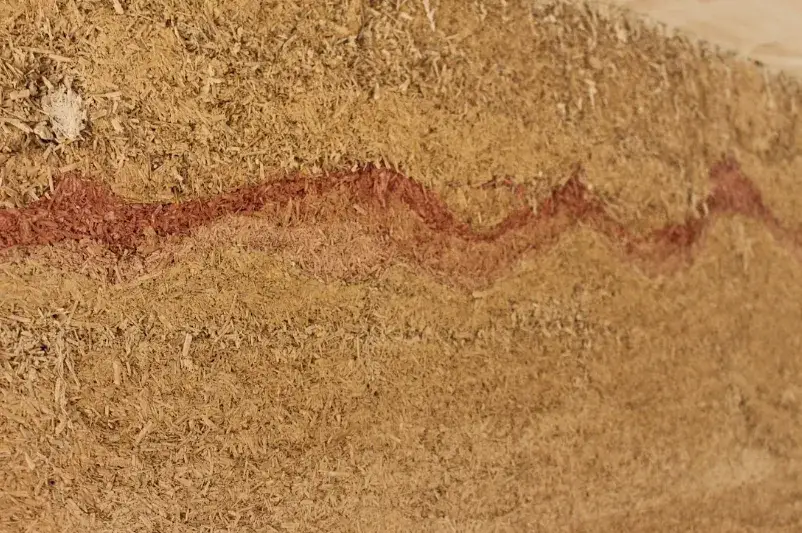 Hemp processing and hempcrete construction supply chain in New Zealand — MJones Building
