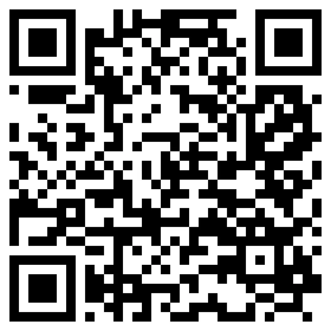 QR code to download the free renovation guide