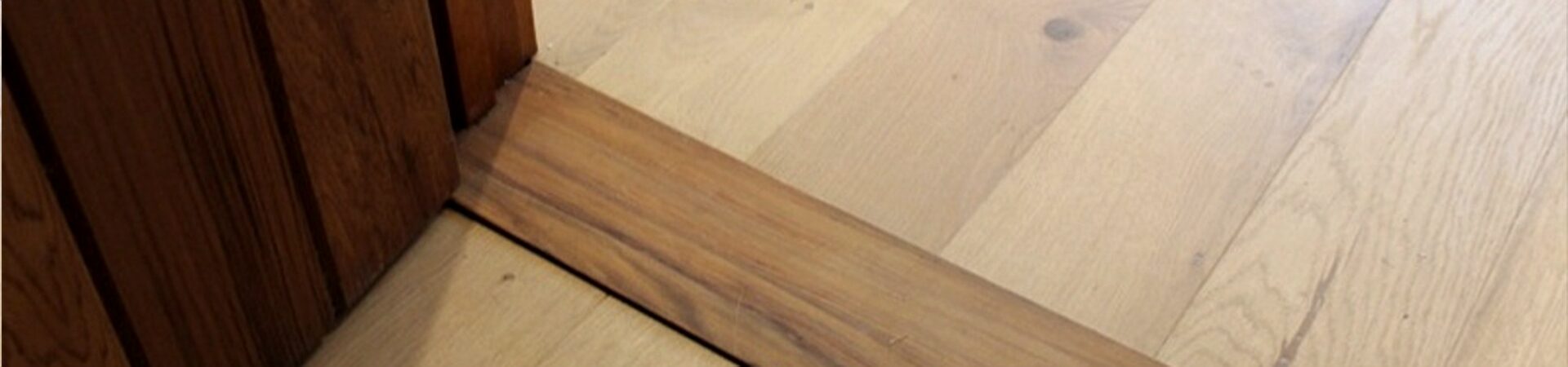 Detail of a native New Zealand timber bench top